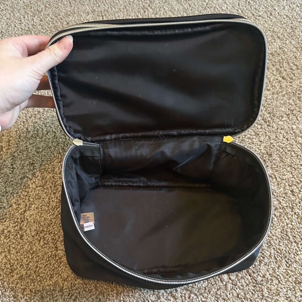 Make-up Bag, Target - Picture 5 of 10